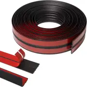 Wall Corner Protector, inside & outside Self Adhesive Wall Corner Guard&Edge Pro