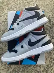 Travis Scott Mac Attack. Mens 10 / Women’s 11.5. Brand New Deadstock!