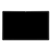 OLED Assembly Combo Screen Replacement for Samsung Galaxy Tab A7 T500 T505 Black