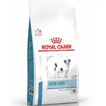 ~底價屋~    4KG ROYAL CANIN 法國皇家 犬用處方 SKS25 小型犬皮膚加護處方