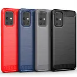 SAMSUNG 外殼軟三星 GALAXY S10 PLUS 5G S20 S21 S22 S23 ULTRA COVER