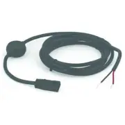 Humminbird Helix 7, 8, 9, 10, 12, 15 - PC11 Power Cable