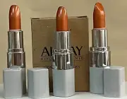 432 Lipsticks Almay Hypo-Allergenic Lipstick Discontinued MIMOSA
