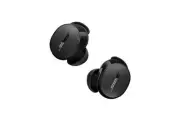 Bose QuietComfort Earbuds - Black