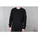 【HYDRA】Stone Island Cotton Sweatshirt 石頭島 貼布 大學T【711562720】