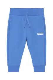 [Bonds] Bonds Baby Tech Trackie in Wategos Size: 0-3 Months, Cotton 0-3 Months Wategos