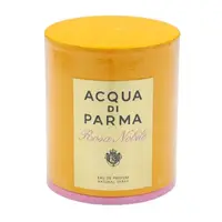 在飛比找香水1976優惠-Acqua Di Parma Rosa Nobile 高貴玫