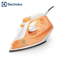 在飛比找蝦皮商城優惠-Electrolux 伊萊克斯 ESI4007 電熨斗 底盤