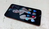 在飛比找Yahoo!奇摩拍賣優惠-ASUS ZenFone 2 ZE551ML智慧型手機