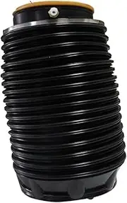 Compatible For Hyundai Genesis Equus Centennial 2008-2016 Air Suspension Spring Bag 55350-3M501 55350-3M500 55360-3M501 55360-3M500(Rear right)