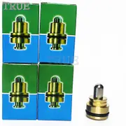 For Kobelco SK60 SK120 SK200 SK210 SK230 SK250 SK260-6 SK350-8 joystick Handle Bullet Head Excavator Accessories Valve Pusher 4 pcs High quality
