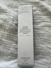 Drunk Elephant B-Hydra Intensive Hydration Serum 50ml NIB