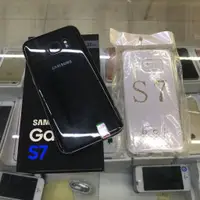 在飛比找蝦皮購物優惠-*Samsung S7 5.1吋 4+32GB 臺版 液晶有