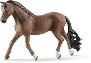 Schleich - Trakehner Gelding