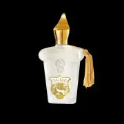 Xerjoff Casamorati 1888 Dama Bianca EDP For Women, 2ml Sample Vial