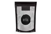 Orku 2Kg Epsom Salt - Magnesium Sulphate Bath Salts For Skin Body Sulfate