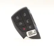 NEW OEM GM Smart Key Keyless Entry Remote Fob 13541567 GMC Yukon & Yukon XL 2021