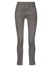 [J BRAND] J BRAND Jeans - Item 42676525