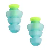 Music Noise-cancelling Earplugs for Concert Noise-isolating Miss Sleep