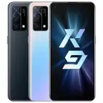 【鴻途科技】OPPO K9 高通驍龍768處理器 6.43英吋 8+256G 二手手機