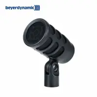 在飛比找蝦皮商城優惠-Beyerdynamic TGI51 樂器收音麥克風【敦煌樂