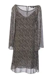 Farrah Sweet Hearts Tunic--CHA-700R197C