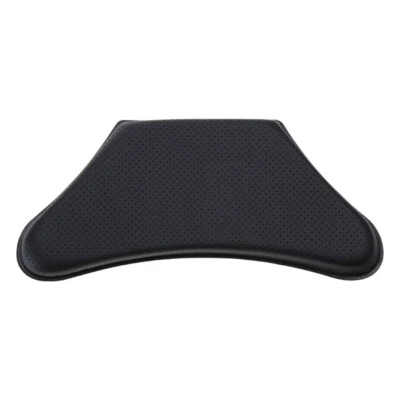 Leather Face Foam Cover for VIVE Pro VR Lens Foam Pads Replacements
