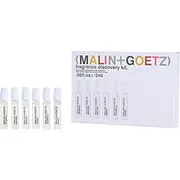 Malin + Goetz Gift Set Malin+goetz Variety By Malin + Goetz