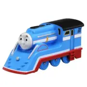 Tomica Thomas The Tank Engine 08 Streamliner Thomas Takara Tomy Japan