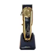 Wahl 5-Star Gold Magic Clip Cordless | #8148-700