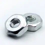 Guide Bar Nut fit STIHL 026 028 029 036 038 MS260 MS290 MS360 MS380 MS390