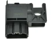 Stop Light Switch For 1999-2002 Lincoln Navigator 2000 2001 TG748ST