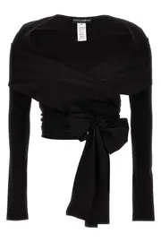 DOLCE & GABBANA Top 'Kim Dolce&Gabbana'