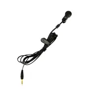 Ear Clip Infared Sensor Heart Rate Monitor For Sports Machines Monitoring Accessories Heart Rate Monitors