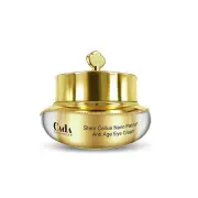 Cada Suissesse Stem Cellue Nano Platinum Anti Age Eye Cream 10 ml Fixed Size