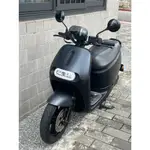 2018 睿能 GOGORO S2 里程跑8000KM GSB7BT 新竹 二手機車 中古機車 電動車