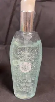 RARE~Bath & Body Works Mistletoe Magic Mirror Gel 6.5 Oz~NEW