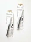 2 L'Oreal Paris Infallible Mechanical Eyeliner Pop-Matic, #519 Bright White