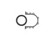 Main Bearing Gasket Set For Toyota Corolla Tercel MR2 Prizm Nova Celica KP69H2 (for: Toyota)