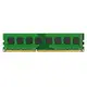 金士頓 DDR4 2666MHz 8GB 桌上型記憶體(KVR26N19S8/8)