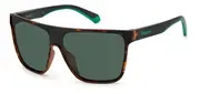 POLAROID-PLD 2130/S-2M6-993-SUNGLASSES