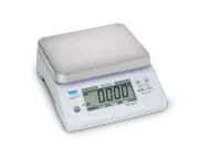 Yamato PPC-300-II-44, Upgraded Portion Control Scale, 44lb x 0.02lb, NTEP