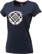 [Dare 2b] Women's Padlove T-Shirt