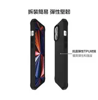 在飛比找Yahoo!奇摩拍賣優惠-KINGCASE ITSKINS iPhone 13 SPE