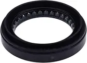 JZGRDN Drive Axle Oil Seal 91206-PHR-003 91205-PL3-B01 Compatible with 1990-2019 Honda Clarity Electric, Clarity Fuel Cell, Element, Fit EV, HR-V, Accord, CR-V, CR-Z, CRX, Civic