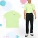 Nike 短袖 Golf 男款 綠 Polo衫 高爾夫 吸濕排汗 小LOGO 小勾【ACS】 CU9793-701