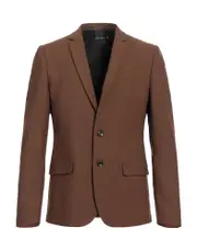 [ANTONY MORATO] ANTONY MORATO Blazers - Item 49872430