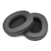 Replacement Earpad Cushions For Marshall Monitor Headphones Replacement Repair Parts Black Brown White Bluetooth Ear Pad G