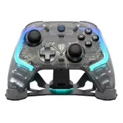 Nubia Red Magic Blade Wired Wireless Gamepad Game Controller For Switch Steam PC