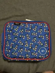 Simple Modern Kids Mickey Mouse Lunch Box New Minus The Purchase Tag